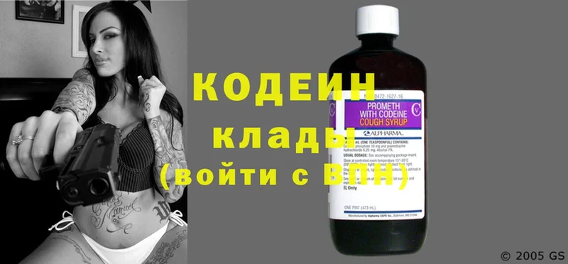 Где купить Киржач ГАШИШ  СОЛЬ  ОМГ ОМГ ТОР  Меф мяу мяу  Codein  Канабис  Cocaine 